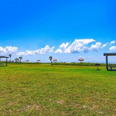 Coastal Hideway #B Villa Rockport Luaran gambar